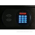 Digital Office Safe Locker Safety Box